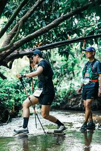 BIB: 
                            <button type="button" onclick="openModal(25418294)" class="btn btn-primary btn-sm float-right btn-popup" data-toggle="modal" data-target=".modal-high-quality">
                        <i class="fas fa-shopping-cart"></i> Add to Cart
                    </button>
                                            <button type="button" onclick="isThisMe(25418294, true)" class="btn btn-success btn-sm float-right btn-popup btn-isme hidden" data-toggle="tooltip" data-placement="bottom" title="นี่คือรูปของคุณใช่ไหม คลิกที่นี่เพื่อเอาเข้าอัลบั้ม">
                        <i class="fas fa-plus"></i> Add to album
                    </button>
                    <button type="button" onclick="isThisMe(25418294, false)" class="btn btn-warning btn-sm float-right btn-popup btn-isnotme hidden">
                        <i class="fas fa-ban"></i> Remove from album
                    </button>